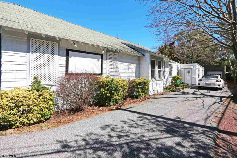 208 New Rd, Linwood, New Jersey 08221, ,Commercial/industrial,For Sale,New Rd,533375