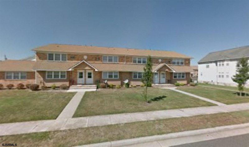 5423 Suffolk, Ventnor, New Jersey 08406, 2 Bedrooms Bedrooms, 5 Rooms Rooms,1 BathroomBathrooms,Condominium,For Sale,Suffolk,537328