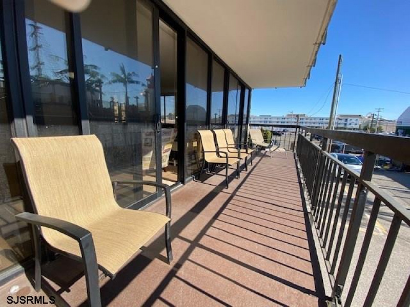 935 Ocean, New Jersey 08226, 3 Bedrooms Bedrooms, 9 Rooms Rooms,2 BathroomsBathrooms,Rental non-commercial,For Sale,Ocean,540783