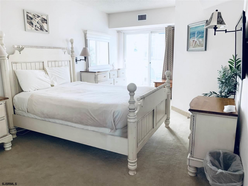 901 Ocean, Ocean City, New Jersey 08226, 1 Bedroom Bedrooms, 4 Rooms Rooms,1 BathroomBathrooms,Condominium,For Sale,Ocean,540841