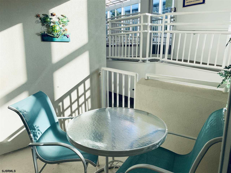 901 Ocean, Ocean City, New Jersey 08226, 1 Bedroom Bedrooms, 4 Rooms Rooms,1 BathroomBathrooms,Condominium,For Sale,Ocean,540841