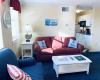 719 11th, Ocean City, New Jersey 08226, 1 Bedroom Bedrooms, 4 Rooms Rooms,1 BathroomBathrooms,Condominium,For Sale,11th,540843