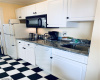 719 11th, Ocean City, New Jersey 08226, 1 Bedroom Bedrooms, 4 Rooms Rooms,1 BathroomBathrooms,Condominium,For Sale,11th,540843