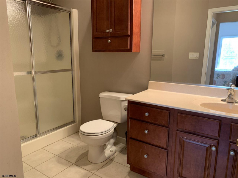 1731 Route 9 Unit 60, Ocean View, New Jersey 08230, 2 Bedrooms Bedrooms, 8 Rooms Rooms,2 BathroomsBathrooms,Condominium,For Sale,Route 9 Unit 60,537776