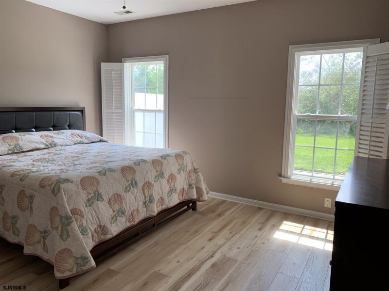 1731 Route 9 Unit 60, Ocean View, New Jersey 08230, 2 Bedrooms Bedrooms, 8 Rooms Rooms,2 BathroomsBathrooms,Condominium,For Sale,Route 9 Unit 60,537776