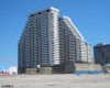 3101 Boardwalk, New Jersey 08401, 1 Bedroom Bedrooms, 5 Rooms Rooms,1 BathroomBathrooms,Rental non-commercial,For Sale,Boardwalk,511528