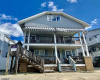 857 Pelham Pl, Ocean City, New Jersey 08226, 3 Bedrooms Bedrooms, 7 Rooms Rooms,1 BathroomBathrooms,Condominium,For Sale,Pelham Pl,541018