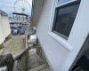 857 Pelham Pl, Ocean City, New Jersey 08226, 3 Bedrooms Bedrooms, 7 Rooms Rooms,1 BathroomBathrooms,Condominium,For Sale,Pelham Pl,541018