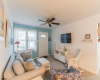 2222 Central, Ocean City, New Jersey 08226, 2 Bedrooms Bedrooms, 4 Rooms Rooms,1 BathroomBathrooms,Condominium,For Sale,Central,541084