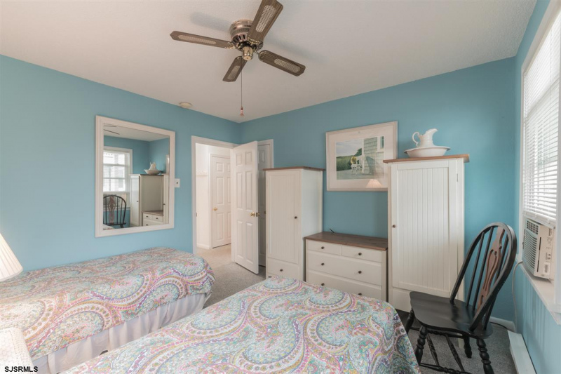 2222 Central, Ocean City, New Jersey 08226, 2 Bedrooms Bedrooms, 4 Rooms Rooms,1 BathroomBathrooms,Condominium,For Sale,Central,541084