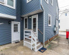 2222 Central, Ocean City, New Jersey 08226, 2 Bedrooms Bedrooms, 4 Rooms Rooms,1 BathroomBathrooms,Condominium,For Sale,Central,541084