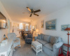 2222 Central, Ocean City, New Jersey 08226, 2 Bedrooms Bedrooms, 4 Rooms Rooms,1 BathroomBathrooms,Condominium,For Sale,Central,541084