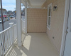 5123 Ventnor Ave #B, Ventnor, New Jersey 08406, 3 Bedrooms Bedrooms, 7 Rooms Rooms,2 BathroomsBathrooms,Condominium,For Sale,Ventnor Ave #B,535351