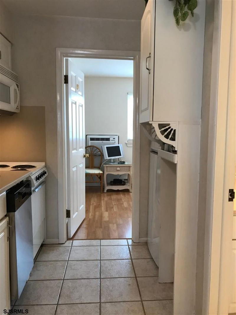 3400 Central, Ocean City, New Jersey 08226, 1 Bedroom Bedrooms, 3 Rooms Rooms,1 BathroomBathrooms,Condominium,For Sale,Central,541133