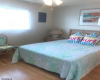 3400 Central, Ocean City, New Jersey 08226, 1 Bedroom Bedrooms, 3 Rooms Rooms,1 BathroomBathrooms,Condominium,For Sale,Central,541133