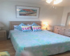 3400 Central, Ocean City, New Jersey 08226, 1 Bedroom Bedrooms, 3 Rooms Rooms,1 BathroomBathrooms,Condominium,For Sale,Central,541133