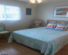 3400 Central, Ocean City, New Jersey 08226, 1 Bedroom Bedrooms, 3 Rooms Rooms,1 BathroomBathrooms,Condominium,For Sale,Central,541133