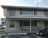 3400 Central, Ocean City, New Jersey 08226, 1 Bedroom Bedrooms, 3 Rooms Rooms,1 BathroomBathrooms,Condominium,For Sale,Central,541133