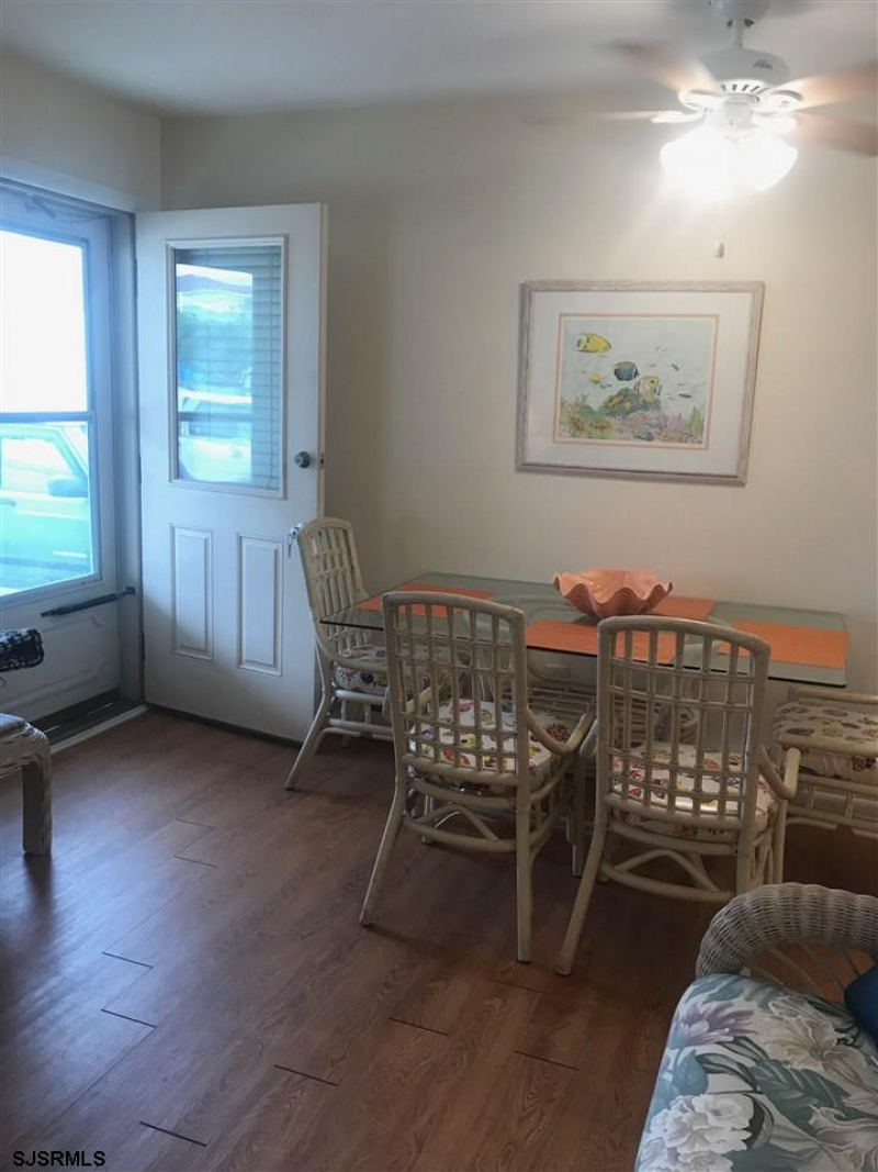 3400 Central, Ocean City, New Jersey 08226, 1 Bedroom Bedrooms, 3 Rooms Rooms,1 BathroomBathrooms,Condominium,For Sale,Central,541133