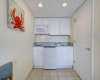 870 7th, Ocean City, New Jersey 08226, 2 Rooms Rooms,1 BathroomBathrooms,Condominium,For Sale,7th,541164