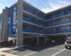 870 7th, Ocean City, New Jersey 08226, 2 Rooms Rooms,1 BathroomBathrooms,Condominium,For Sale,7th,541164