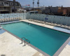 870 7th, Ocean City, New Jersey 08226, 2 Rooms Rooms,1 BathroomBathrooms,Condominium,For Sale,7th,541164