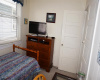 15 Sunset, Ocean City, New Jersey 08226, 3 Bedrooms Bedrooms, 7 Rooms Rooms,1 BathroomBathrooms,Residential,For Sale,Sunset,541267