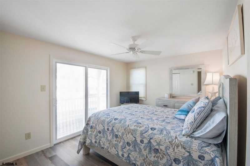 4425 Central, Ocean City, New Jersey 08226, 4 Bedrooms Bedrooms, 9 Rooms Rooms,3 BathroomsBathrooms,Condominium,For Sale,Central,541336