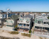 4425 Central, Ocean City, New Jersey 08226, 4 Bedrooms Bedrooms, 9 Rooms Rooms,3 BathroomsBathrooms,Condominium,For Sale,Central,541336