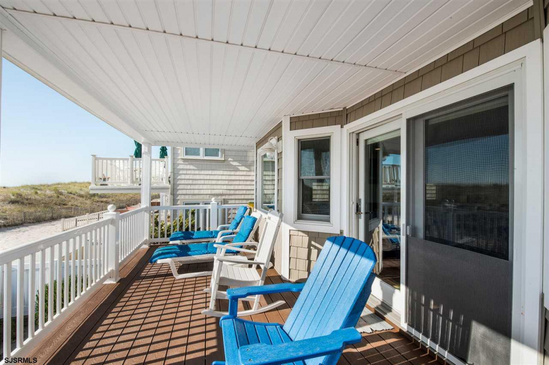 4425 Central, Ocean City, New Jersey 08226, 4 Bedrooms Bedrooms, 9 Rooms Rooms,3 BathroomsBathrooms,Condominium,For Sale,Central,541336