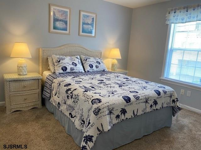 829 5th, Ocean City, New Jersey 08226, 4 Bedrooms Bedrooms, 8 Rooms Rooms,2 BathroomsBathrooms,Condominium,For Sale,5th,541385