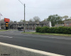 930 White Horse Pike, Absecon, New Jersey 08201-2300, ,Commercial/industrial,For Sale,White Horse Pike,534087