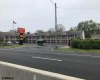 930 White Horse Pike, Absecon, New Jersey 08201-2300, ,Commercial/industrial,For Sale,White Horse Pike,534087