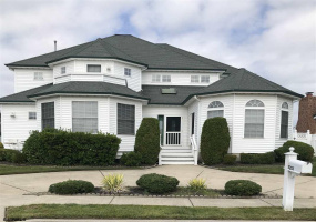 5203 Waterview, New Jersey 08203, 7 Bedrooms Bedrooms, 14 Rooms Rooms,5 BathroomsBathrooms,Rental non-commercial,For Sale,Waterview,528608