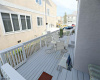 8 Seaside, Margate, New Jersey 08402, 3 Bedrooms Bedrooms, 8 Rooms Rooms,2 BathroomsBathrooms,Residential,For Sale,Seaside,538129