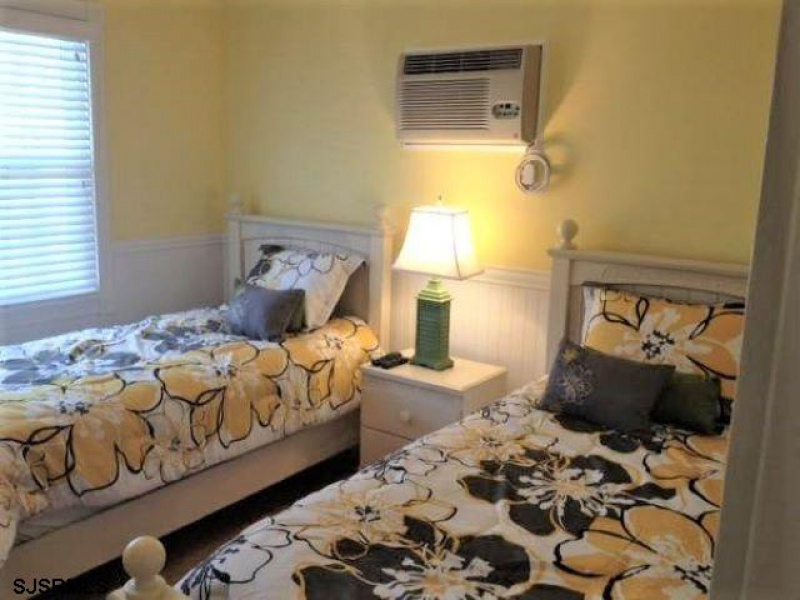 844 Plymouth Place, Ocean City, New Jersey 08226, 2 Bedrooms Bedrooms, 6 Rooms Rooms,2 BathroomsBathrooms,Condominium,For Sale,Plymouth Place,541478