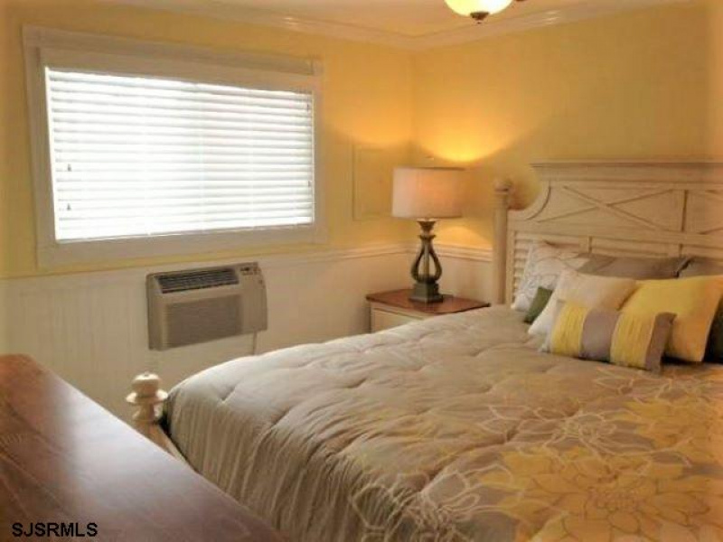 844 Plymouth Place, Ocean City, New Jersey 08226, 2 Bedrooms Bedrooms, 6 Rooms Rooms,2 BathroomsBathrooms,Condominium,For Sale,Plymouth Place,541478