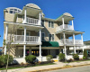 1001 LITTLE ATLANTIC, Ocean City, New Jersey 08226, 1 Bedroom Bedrooms, 4 Rooms Rooms,1 BathroomBathrooms,Condominium,For Sale,LITTLE ATLANTIC,541494