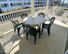 1001 LITTLE ATLANTIC, Ocean City, New Jersey 08226, 1 Bedroom Bedrooms, 4 Rooms Rooms,1 BathroomBathrooms,Condominium,For Sale,LITTLE ATLANTIC,541494