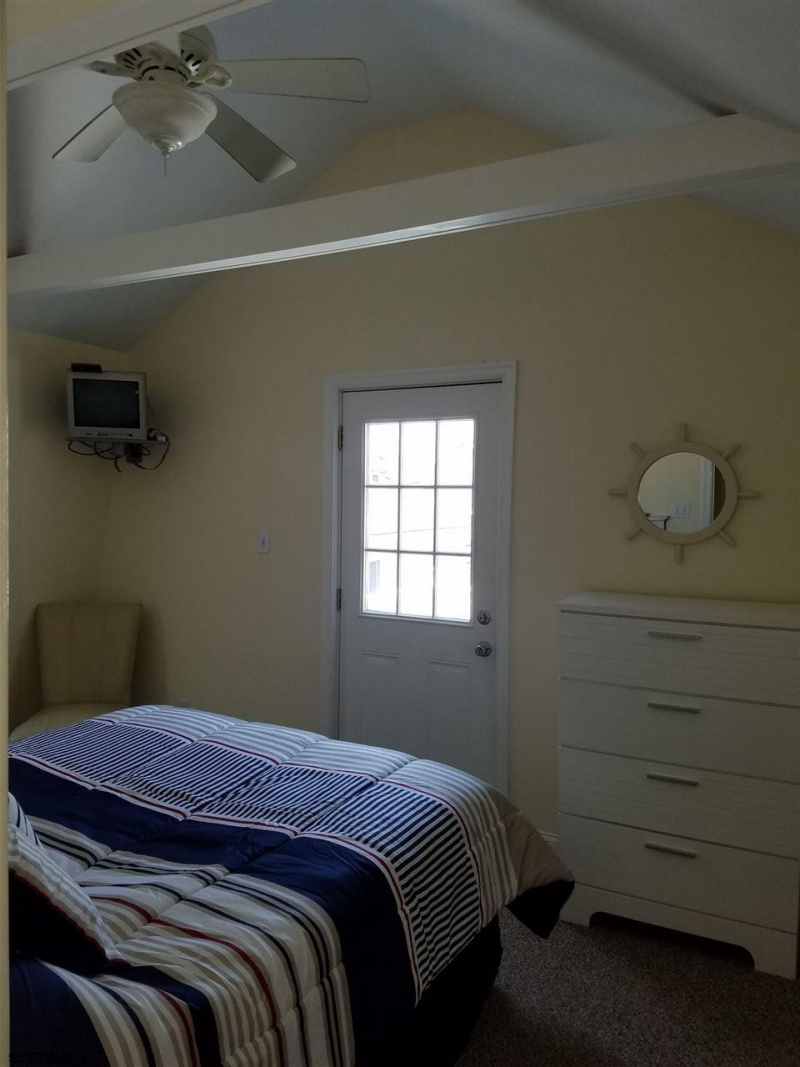 1502 West, Ocean City, New Jersey 08226, 3 Bedrooms Bedrooms, 6 Rooms Rooms,1 BathroomBathrooms,Residential,For Sale,West,541706