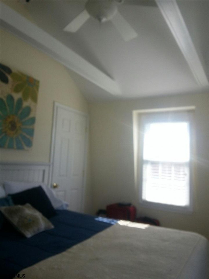 1502 West, Ocean City, New Jersey 08226, 3 Bedrooms Bedrooms, 6 Rooms Rooms,1 BathroomBathrooms,Residential,For Sale,West,541706