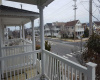 1502 West, Ocean City, New Jersey 08226, 3 Bedrooms Bedrooms, 6 Rooms Rooms,1 BathroomBathrooms,Residential,For Sale,West,541706