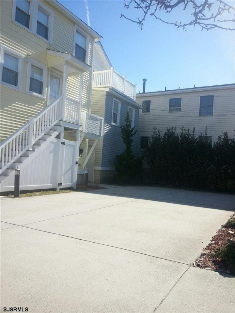 1502 West, Ocean City, New Jersey 08226, 3 Bedrooms Bedrooms, 6 Rooms Rooms,1 BathroomBathrooms,Residential,For Sale,West,541706