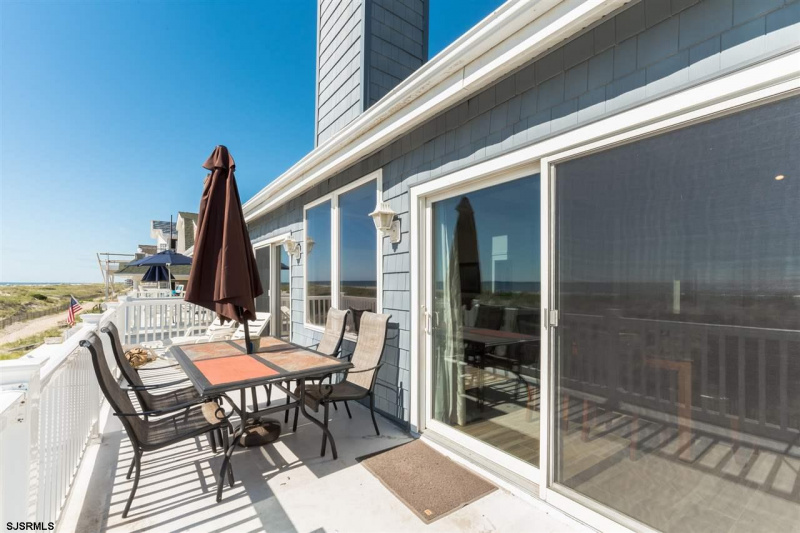 4519 Central, Ocean City, New Jersey 08226, 4 Bedrooms Bedrooms, 7 Rooms Rooms,2 BathroomsBathrooms,Condominium,For Sale,Central,541720