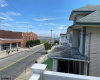 816 6th, Ocean City, New Jersey 08226, 4 Bedrooms Bedrooms, 7 Rooms Rooms,2 BathroomsBathrooms,Condominium,For Sale,6th,541732