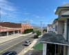 816 6th, Ocean City, New Jersey 08226, 4 Bedrooms Bedrooms, 7 Rooms Rooms,2 BathroomsBathrooms,Condominium,For Sale,6th,541732