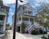 816 6th, Ocean City, New Jersey 08226, 4 Bedrooms Bedrooms, 7 Rooms Rooms,2 BathroomsBathrooms,Condominium,For Sale,6th,541732