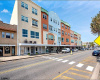 810 Asbury, Ocean City, New Jersey 08226, 2 Bedrooms Bedrooms, 6 Rooms Rooms,2 BathroomsBathrooms,Condominium,For Sale,Asbury,541778