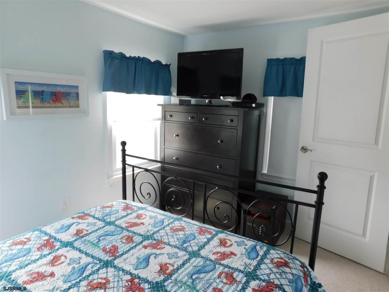 1500 West, Ocean City, New Jersey 08226, 3 Bedrooms Bedrooms, 7 Rooms Rooms,1 BathroomBathrooms,Residential,For Sale,West,541947