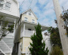 1500 West, Ocean City, New Jersey 08226, 3 Bedrooms Bedrooms, 7 Rooms Rooms,1 BathroomBathrooms,Residential,For Sale,West,541947